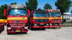 20250809-Martens-Venray-00216
